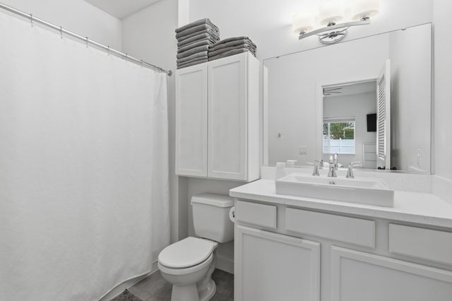 9030 W Campus Dr, Spokane, WA 99224