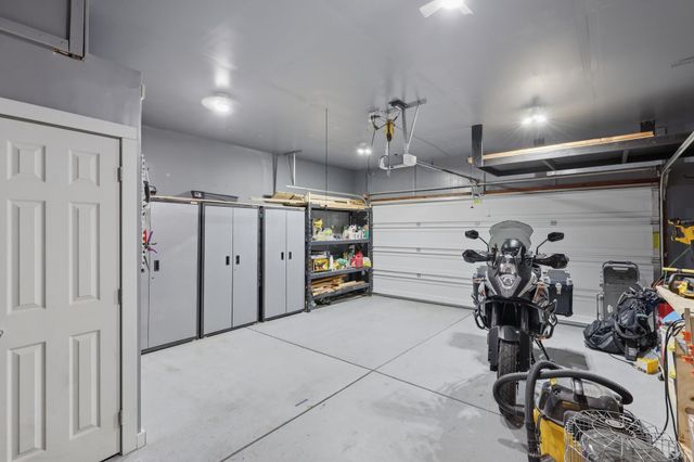 9030 W Campus Dr, Spokane, WA 99224