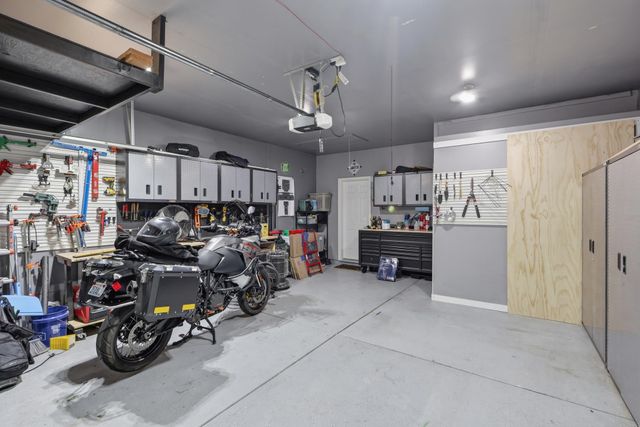 9030 W Campus Dr, Spokane, WA 99224