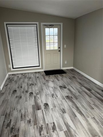 21248 EDGEWATER DRIVE, Port Charlotte, FL 33952