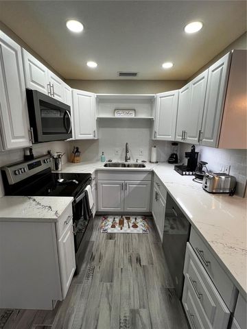 21248 EDGEWATER DRIVE, Port Charlotte, FL 33952