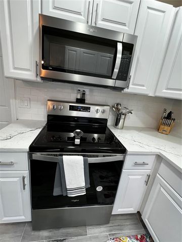 21248 EDGEWATER DRIVE, Port Charlotte, FL 33952