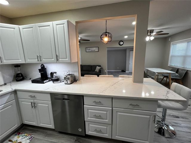 21248 EDGEWATER DRIVE, Port Charlotte, FL 33952