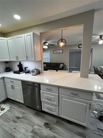 21248 EDGEWATER DRIVE, Port Charlotte, FL 33952