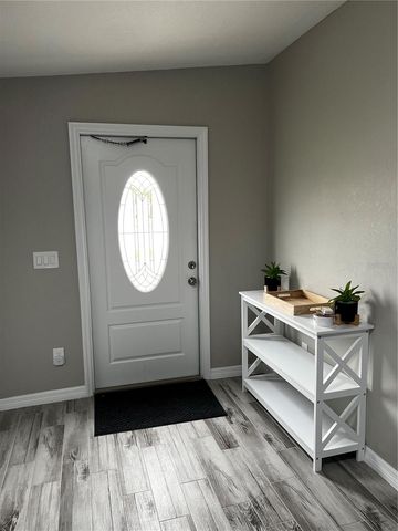 21248 EDGEWATER DRIVE, Port Charlotte, FL 33952