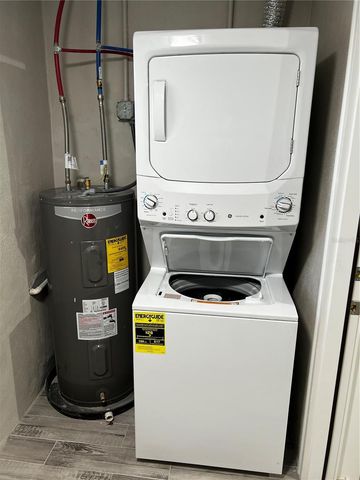 21248 EDGEWATER DRIVE, Port Charlotte, FL 33952