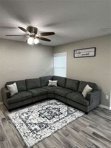 21248 EDGEWATER DRIVE, Port Charlotte, FL 33952