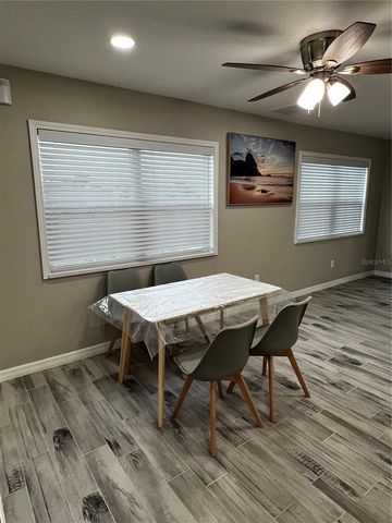 21248 EDGEWATER DRIVE, Port Charlotte, FL 33952