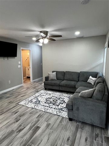 21248 EDGEWATER DRIVE, Port Charlotte, FL 33952