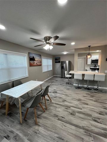 21248 EDGEWATER DRIVE, Port Charlotte, FL 33952