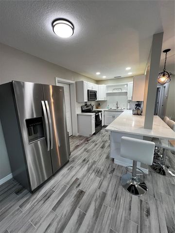 21248 EDGEWATER DRIVE, Port Charlotte, FL 33952