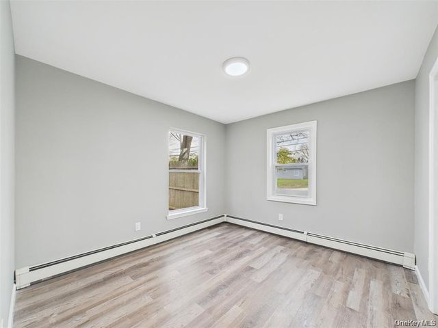 613 Bourdois Avenue, Bellport, NY 11713