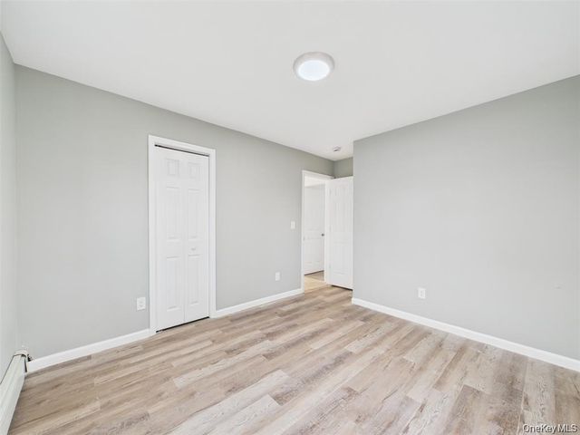 613 Bourdois Avenue, Bellport, NY 11713