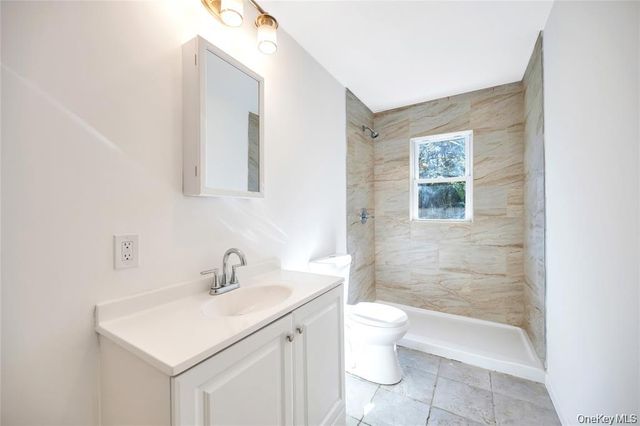 613 Bourdois Avenue, Bellport, NY 11713