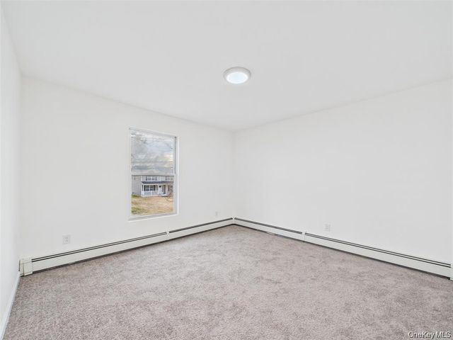 613 Bourdois Avenue, Bellport, NY 11713