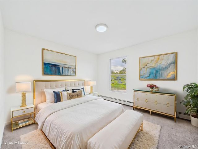 613 Bourdois Avenue, Bellport, NY 11713