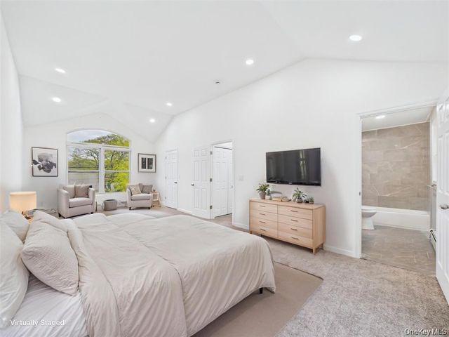 613 Bourdois Avenue, Bellport, NY 11713