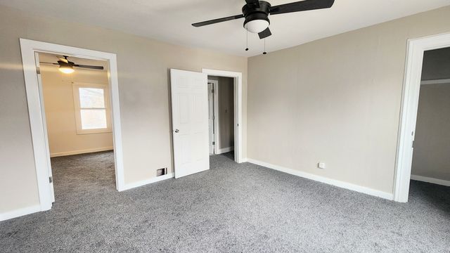 1312 Farnam Street, Davenport, IA 52803