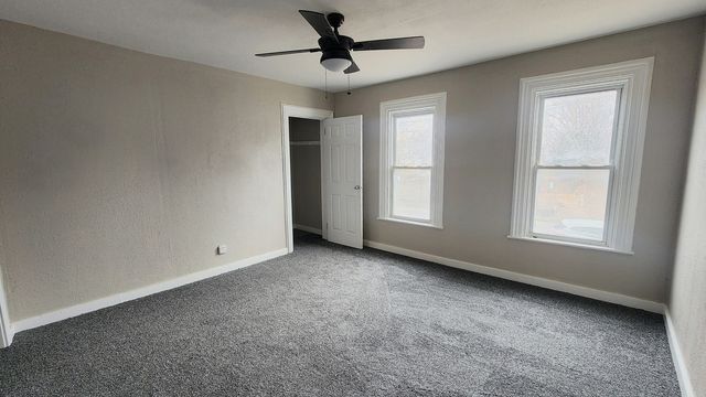 1312 Farnam Street, Davenport, IA 52803