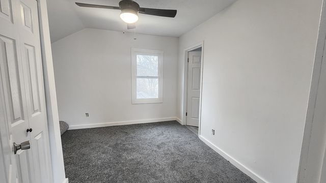 1312 Farnam Street, Davenport, IA 52803