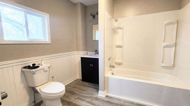 1312 Farnam Street, Davenport, IA 52803