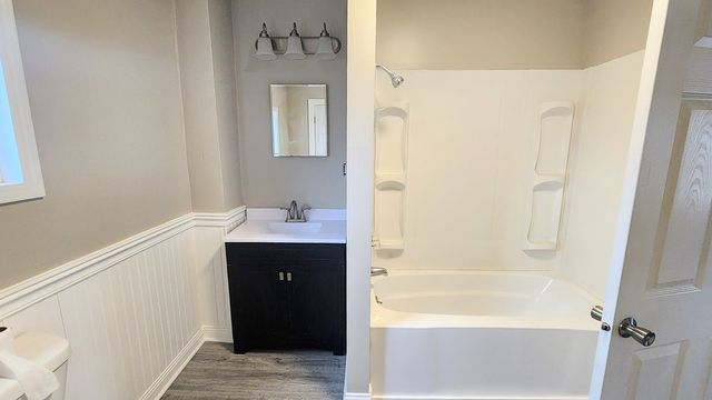 1312 Farnam Street, Davenport, IA 52803