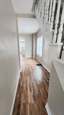 1312 Farnam Street, Davenport, IA 52803