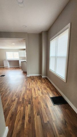1312 Farnam Street, Davenport, IA 52803