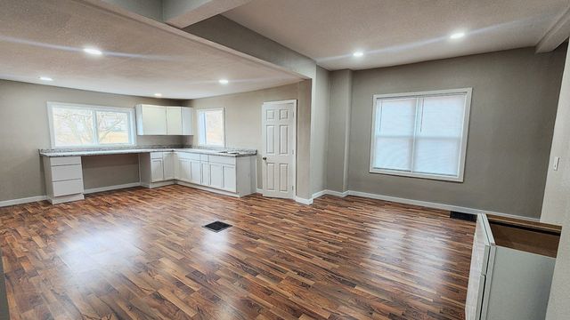 1312 Farnam Street, Davenport, IA 52803