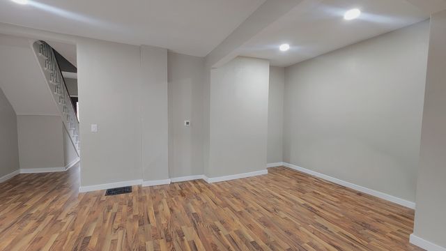 1312 Farnam Street, Davenport, IA 52803