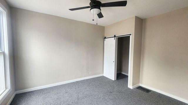 1312 Farnam Street, Davenport, IA 52803