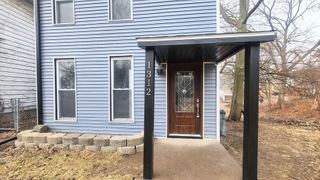 1312 Farnam Street, Davenport, IA 52803