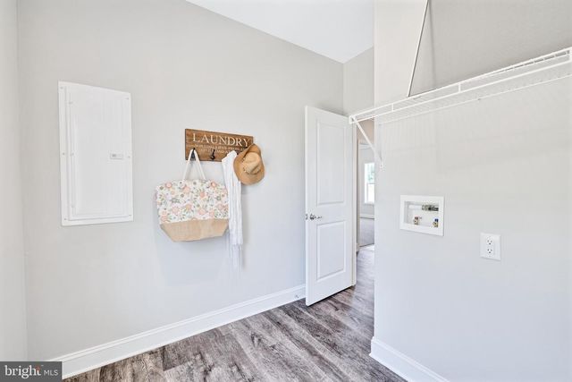 145 MOOREFIELD RD, Mineral, VA 23117