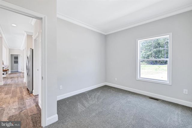 145 MOOREFIELD RD, Mineral, VA 23117