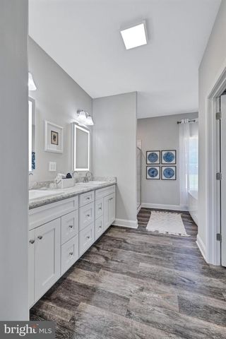 145 MOOREFIELD RD, Mineral, VA 23117