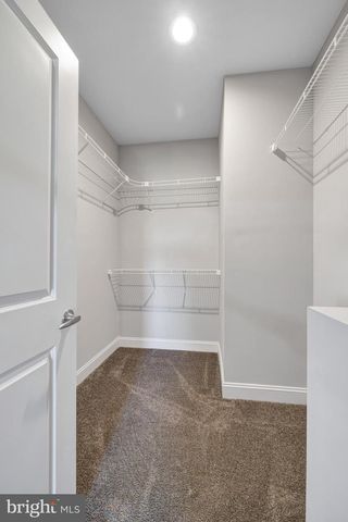 145 MOOREFIELD RD, Mineral, VA 23117