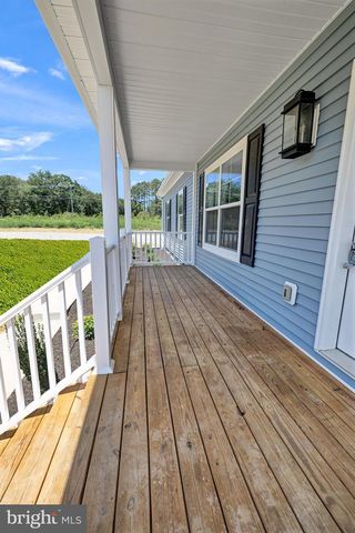 145 MOOREFIELD RD, Mineral, VA 23117