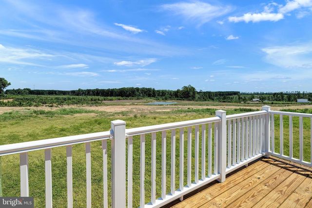 145 MOOREFIELD RD, Mineral, VA 23117