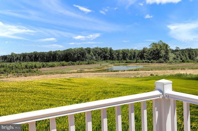 145 MOOREFIELD RD, Mineral, VA 23117
