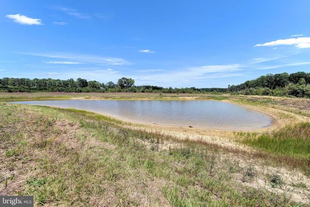 145 MOOREFIELD RD, Mineral, VA 23117