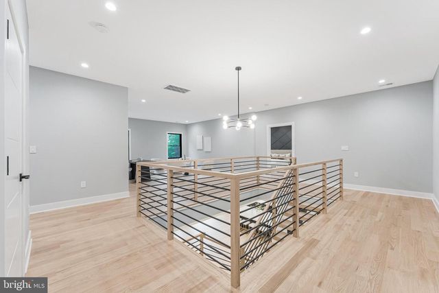 1052 BALLS HILL RD, Mclean, VA 22101