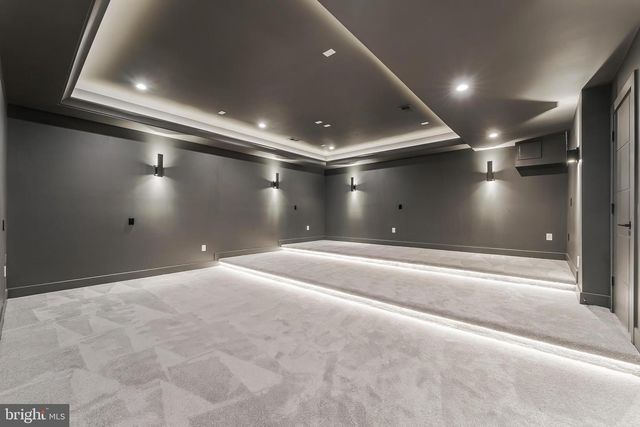 1052 BALLS HILL RD, Mclean, VA 22101