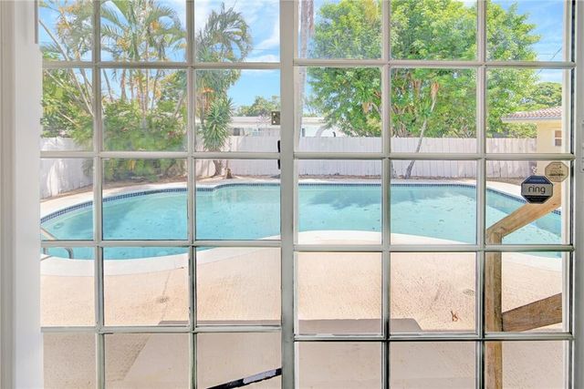 71 NE 56th Court, Oakland Park, FL 33334