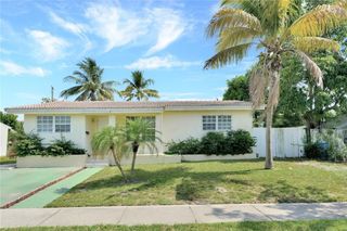 71 NE 56th Court, Oakland Park, FL 33334
