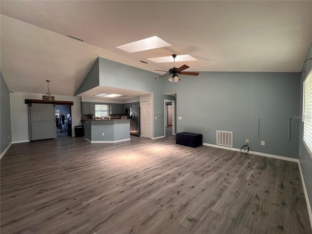 2511 MILTON AVENUE, New Smyrna Beach, FL 32168