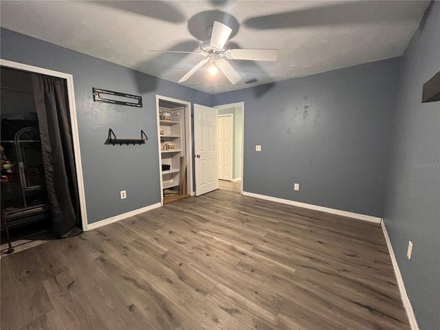 2511 MILTON AVENUE, New Smyrna Beach, FL 32168