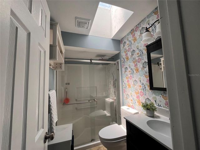 2511 MILTON AVENUE, New Smyrna Beach, FL 32168