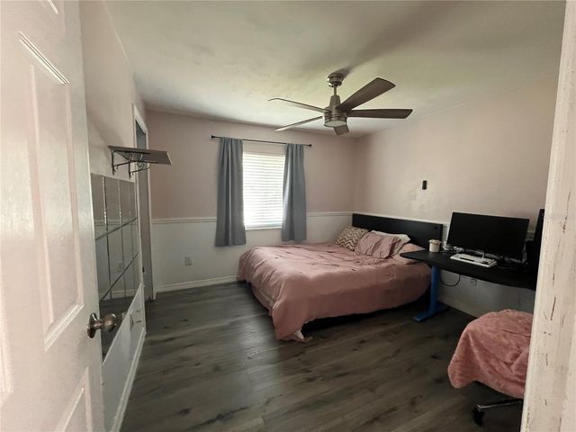 2511 MILTON AVENUE, New Smyrna Beach, FL 32168