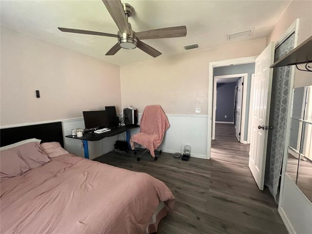 2511 MILTON AVENUE, New Smyrna Beach, FL 32168