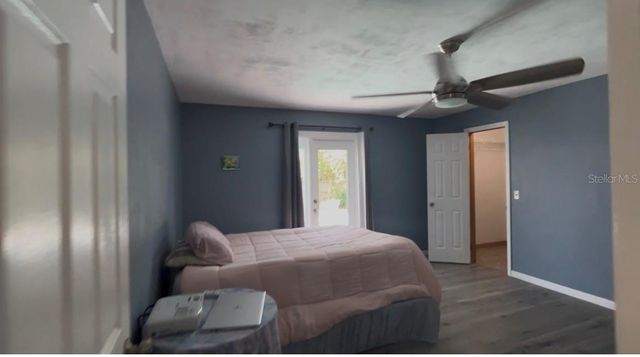 2511 MILTON AVENUE, New Smyrna Beach, FL 32168